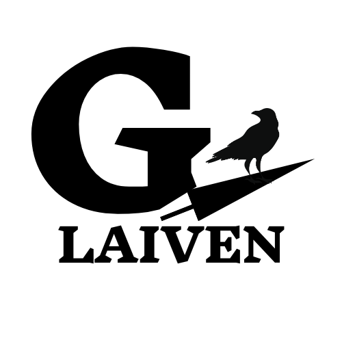 合同会社グレイブン