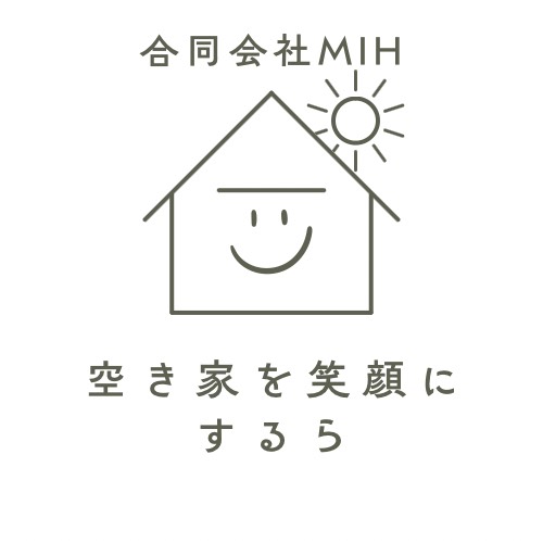 合同会社ＭＩＨ