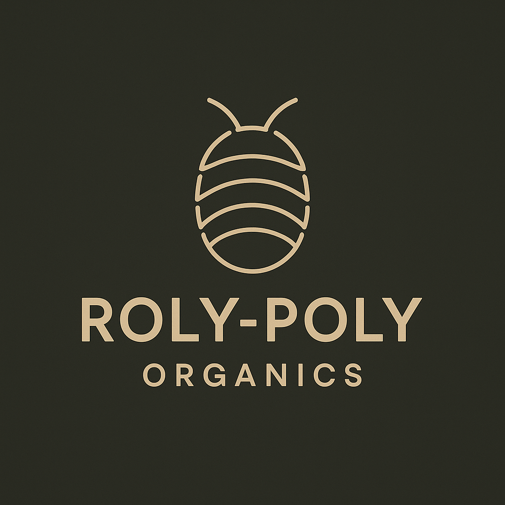 Ｒｏｌｙ‐ｐｏｌｙ　Ｏｒｇａｎｉｃｓ株式会社