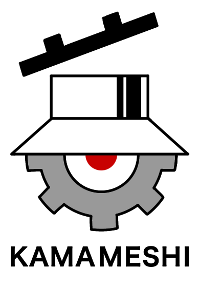 株式会社ＫＡＭＡＭＥＳＨＩ